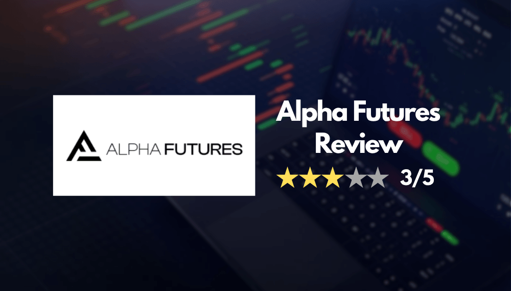 Alpha Futures Review