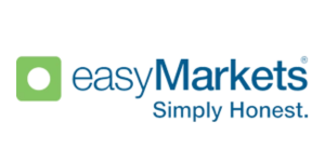 easyMarkets logo
