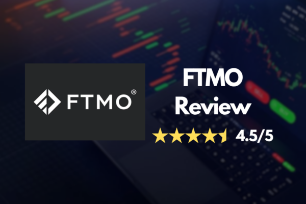 FTMO Review