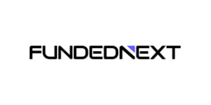 FundedNext logo