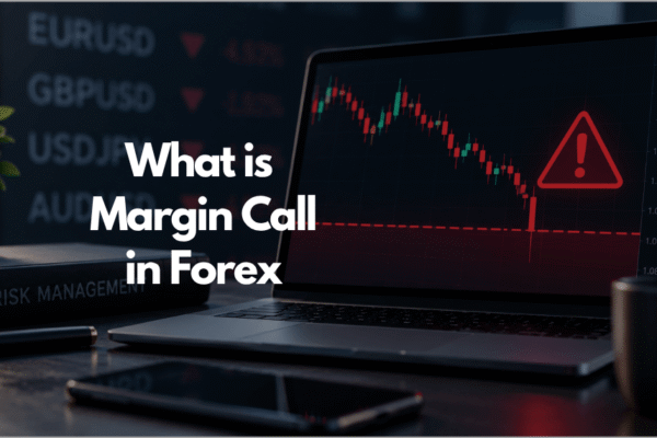 What is Margin Call in Forex
