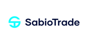 SabioTrade logo