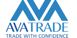 AvaTrade