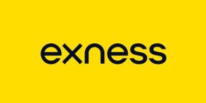Exness