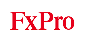 FxPro