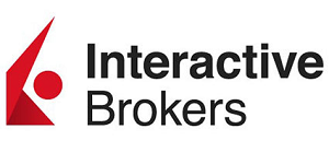 Interactive Brokers