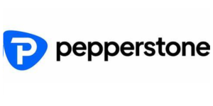Pepperstone Logo