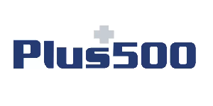 Plus500