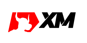 XM Forex Broker
